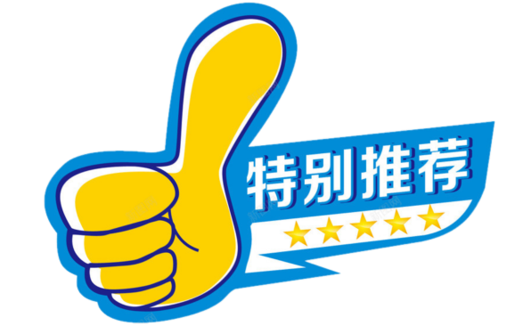 健身明星女的_65岁女明星健身_健身明星女神