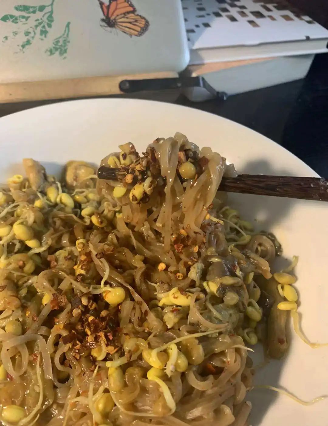 炒菜日常常备家庭菜有哪些_家庭炒菜都有什么_家庭日常炒菜常备