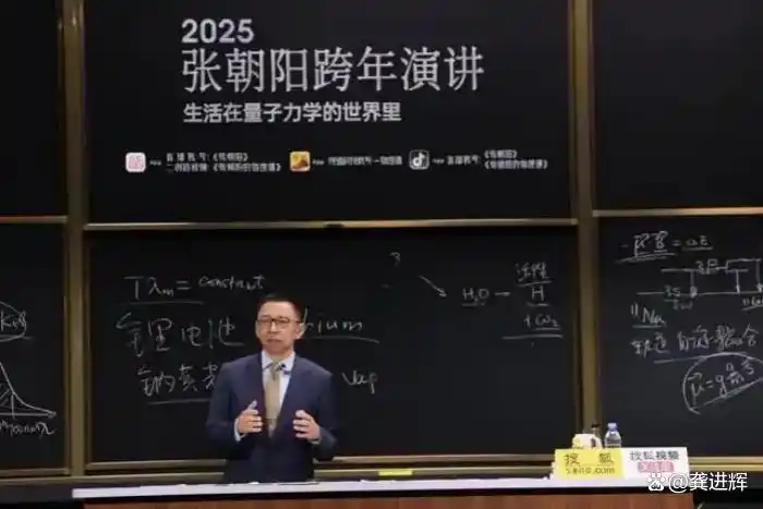 搜狐视频马拉松直播_搜狐新闻马拉松报名_马拉松 搜狐