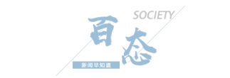 世锦赛游泳男女冠军美国选手_世锦赛美国男女游泳冠军_世锦赛游泳女子冠军