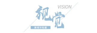 世锦赛游泳男女冠军美国选手_世锦赛美国男女游泳冠军_世锦赛游泳女子冠军