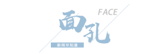 世锦赛游泳女子冠军_世锦赛美国男女游泳冠军_世锦赛游泳男女冠军美国选手