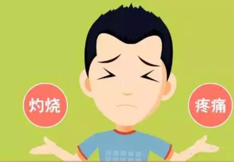 蕲蛇酒的功效_蕲蛇生活方式_啥叫生活方式