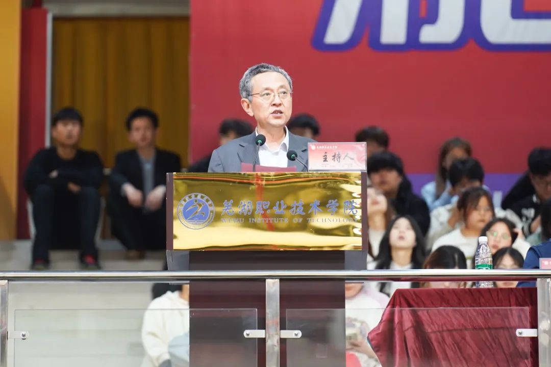 大学生篮球三级冠军_三级篮球冠军大学生是谁_三级篮球冠军大学生有奖金吗