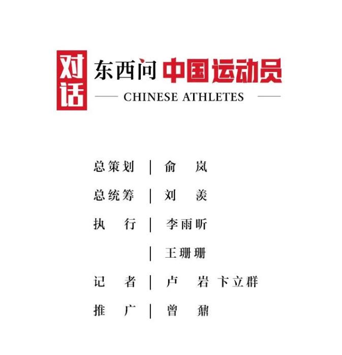 中国举重冠军排名_中国举重500斤冠军_举重冠军中国女将第一名