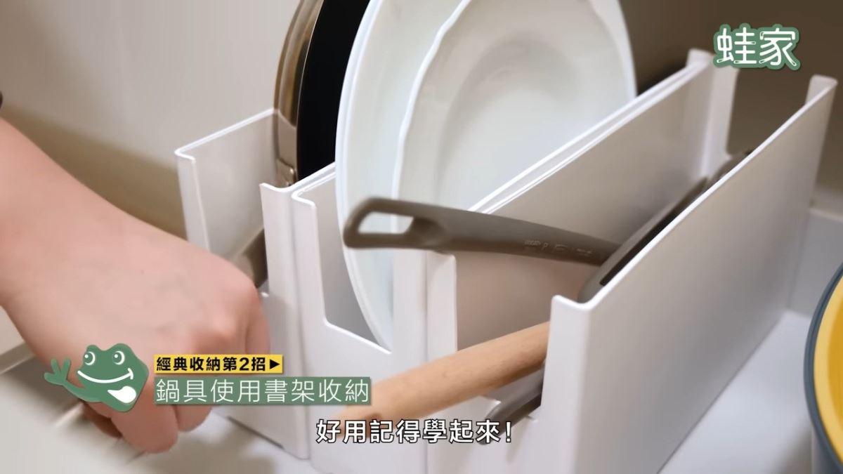 收纳小妙招小贴士_收纳的小妙招_收纳技巧生活小妙招