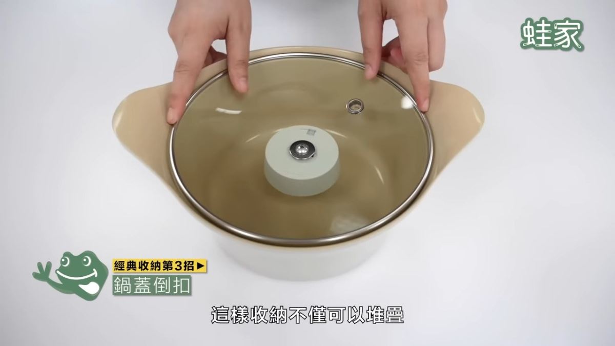 收纳小妙招小贴士_收纳的小妙招_收纳技巧生活小妙招