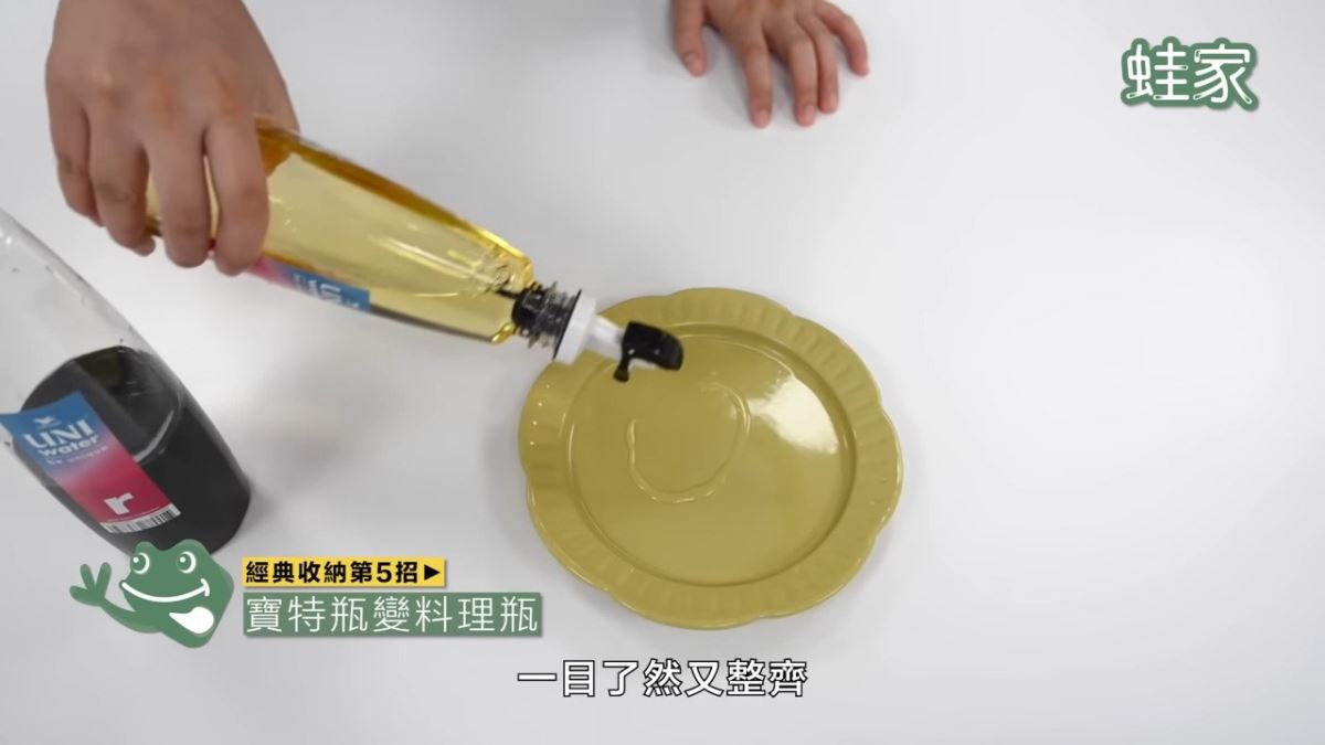 收纳小妙招小贴士_收纳的小妙招_收纳技巧生活小妙招