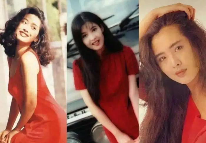 健身明星女的_健身明星女神_65岁女明星健身