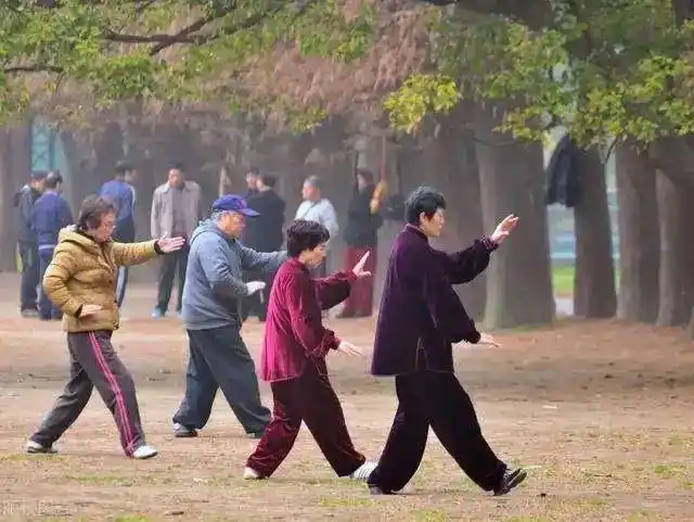 亚健康测试报告_亚健康检测仪器检查准确吗_亚健康症测试